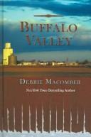 Buffalo Valley Cover Image