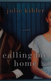 Calling me home Cover Image