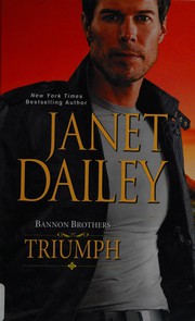 Bannon brothers triumph  Cover Image