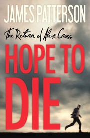 Hope to die  Cover Image
