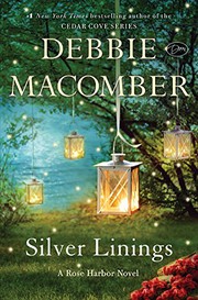 Silver linings  Cover Image