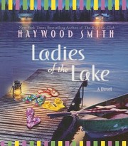 Ladies of the lake Cover Image