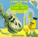 A visit to the Sesame Street museum  Cover Image
