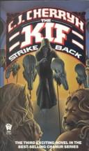 The kif strike back  Cover Image