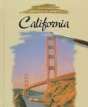 California  Cover Image