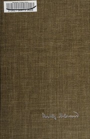 Ward 402  Cover Image