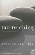 Tao te ching : a new English version  Cover Image