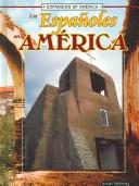 Los Espa?oles en America  Cover Image