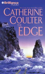 The edge Cover Image