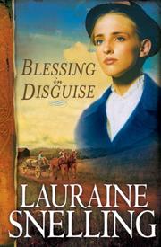 Blessing in disguise  Cover Image