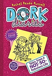 Tales from a not-so-fabulous life Book cover