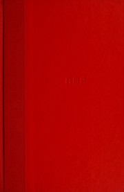 Hundred-dollar baby  Cover Image
