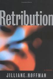 Retribution  Cover Image