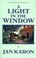 Go to record A light in the window