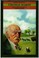 Go to record Thomas Hardy