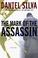 Go to record The mark of the assassin : a novel