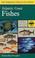 Go to record A field guide to Atlantic Coast fishes of North America