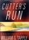 Go to record Cutter's run : a Brady Coyne novel