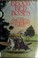 Go to record Blood red roses : a romantic novel of Hilton Head Island, ...