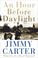 Go to record An hour before daylight : memories of a rural boyhood