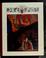Go to record The pagemaster : a book