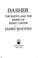 Go to record Dasher : the roots and the rising of Jimmy Carter