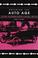 Go to record Entering the auto age : the early automobile in North Caro...