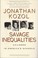 Go to record Savage inequalities : children in America's schools