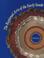 Go to record The regional arts of the early South : a sampling from the...