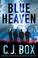 Go to record Blue heaven