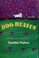 Go to record Dog Heaven