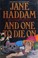 Go to record And one to die on : a Gregor Demarkian mystery, book 13
