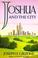 Go to record Joshua and the city