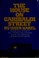 Go to record The house on Garibaldi Street : the first full account of ...