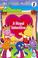 Go to record A royal Valentine