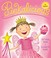 Go to record Pinkalicious :  en español