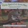 Go to record Flying Squirrel at Acorn Place