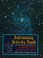 Go to record Astronomy activity book