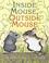 Go to record Inside mouse, outside mouse