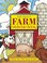 Go to record Ralph Masiello's farm drawing book.