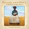 Go to record Heart and soul : the story of America and African Americans