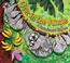 Go to record Over in the jungle : a rainforest rhyme