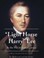 Go to record "Light Horse Harry" Lee in the War for Independence