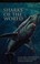 Go to record Sharks of the world