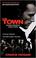 Go to record The town