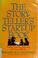 Go to record The storyteller's start-up book : finding, learning, perfo...