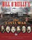 Go to record Bill O'Reilly's Legends & Lies: The Civil War