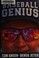 Go to record Baseball genius