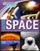 Go to record Discovery Kids Outer Space: Take a Fascinating Journey Thr...