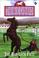 Go to record The Bad luck filly: Thoroughbred 42